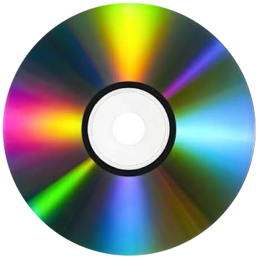 Disc