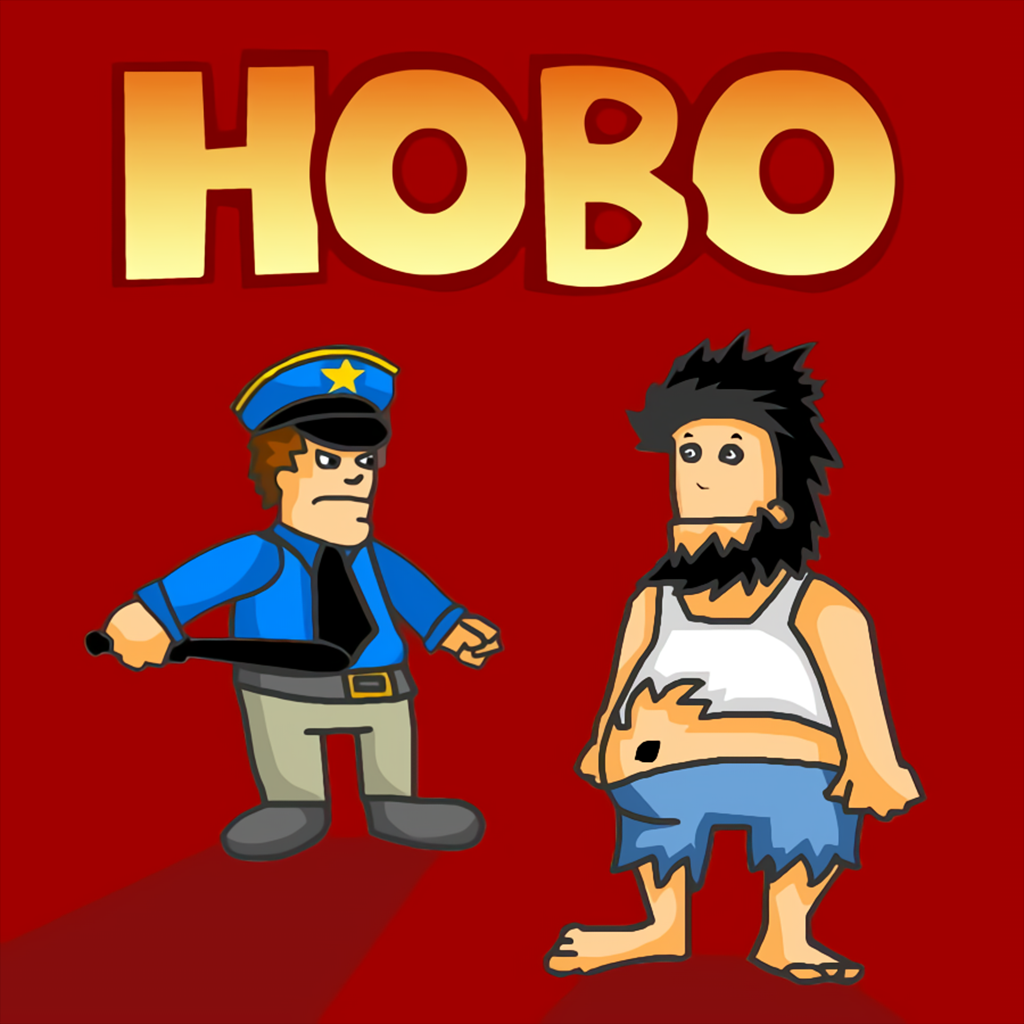 hobo 1