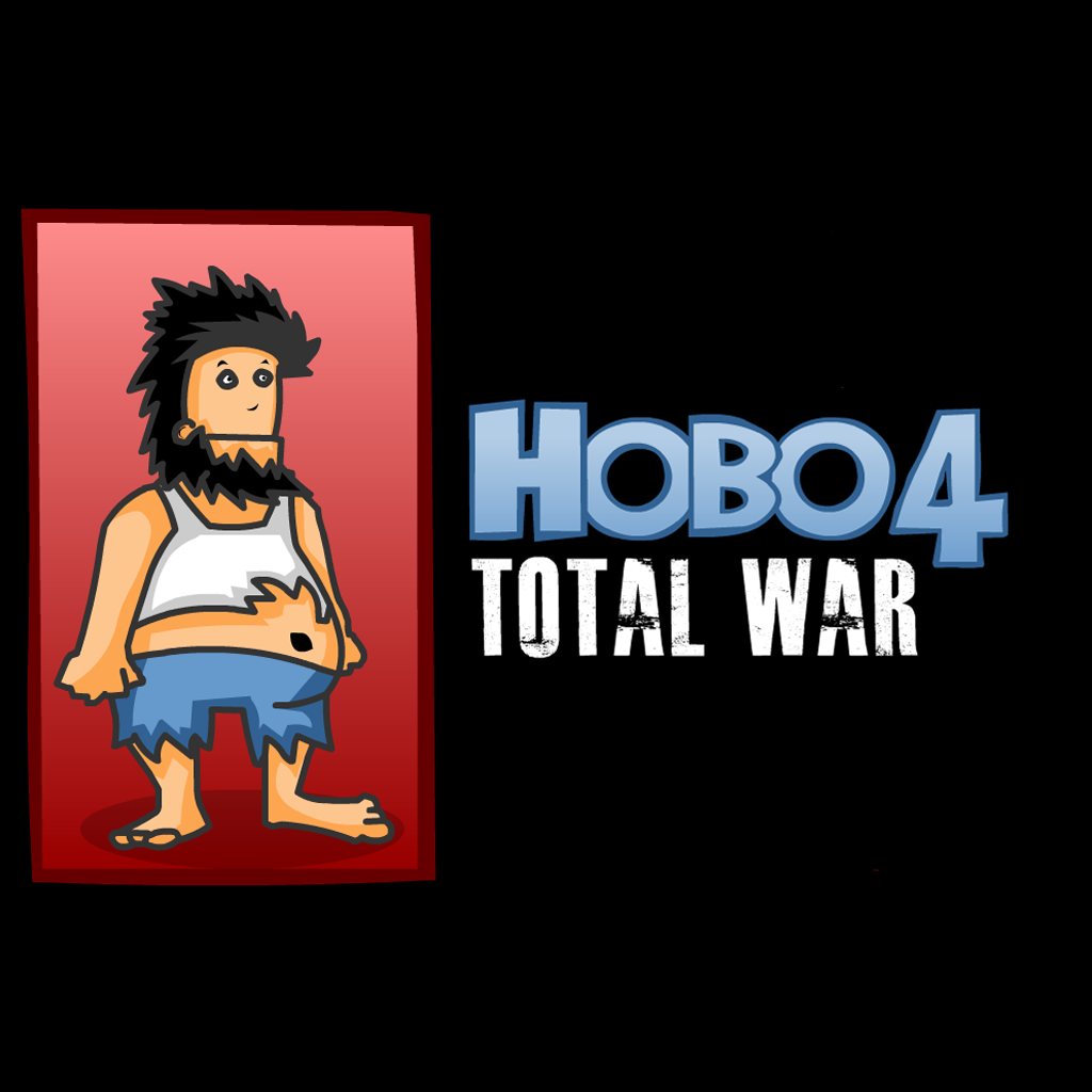 hobo 4