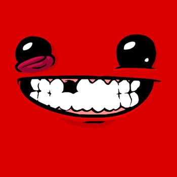 meat boy