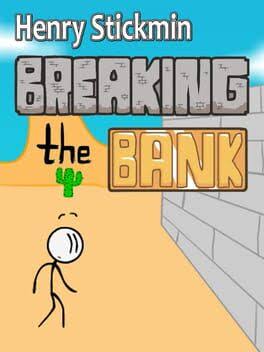 Breaking the Bank
